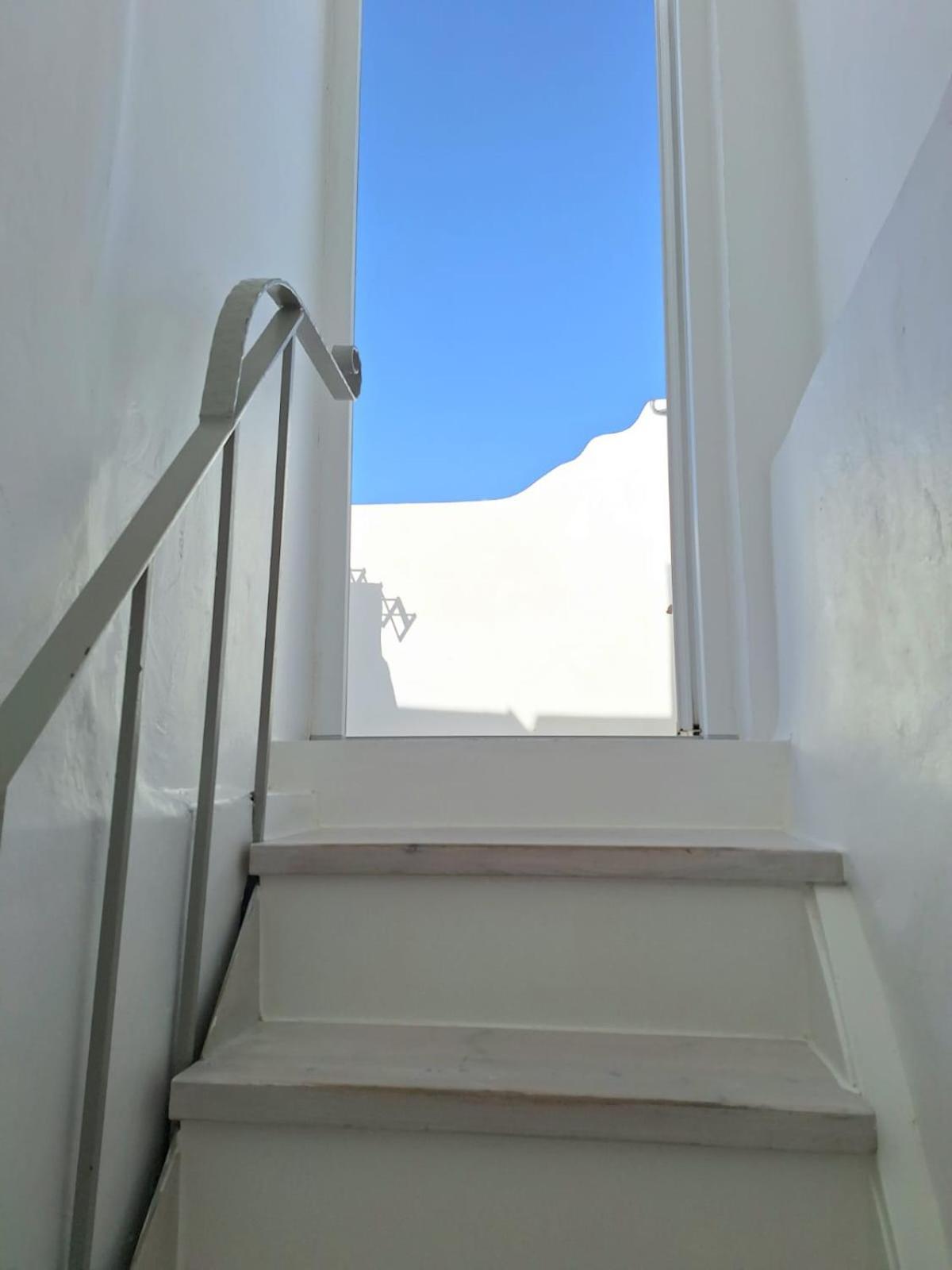 Eleanna's Mykonos Hotel Mykonos Town